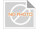 Bifacial N-TYPE Mono-crystalline Solar Panels JKM605-630N-66HL4M-BDV Jinkosolar PV Panel