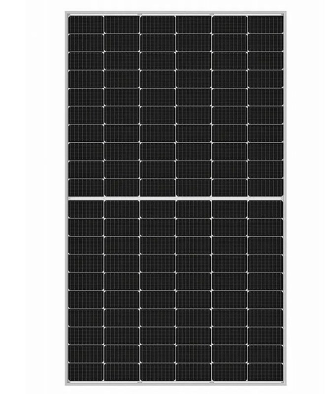 Longi Lr5-72hph 545W 550W 555W 560W 565W Hi-Mo5 Monocrystalline Solar ...
