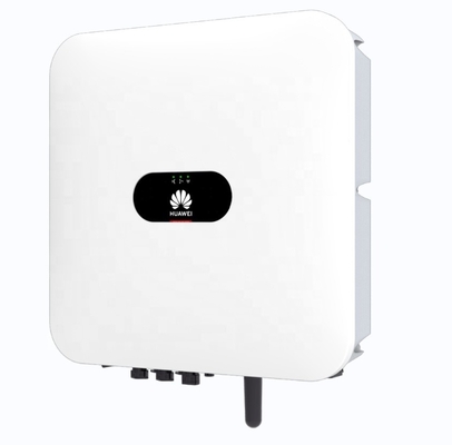 Huawei 3kw 4kw 5kw 6kw Inverter for Residential Single Phase Hybrid Solar Panels