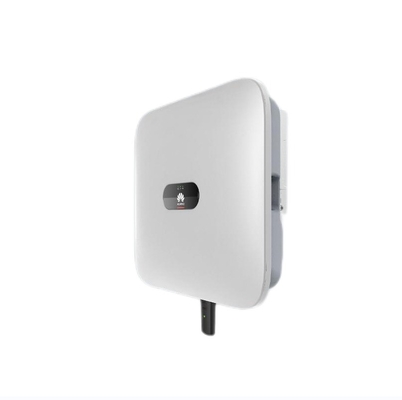 CE/TUV Certified Huawei Sun2000-10ktl-M1 8kw On Grid Inverter for Hybrid Solar System