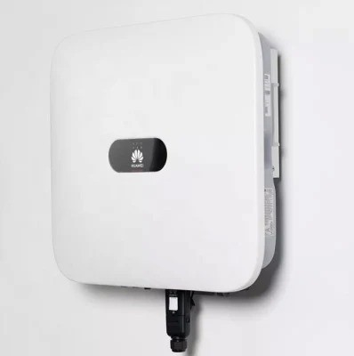 8kw 10kw Huawei SUN2000-8/10K-LC0 Hybrid Inverter for Solar System SMART ENERGY CONTROLLER