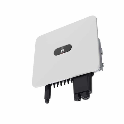 Smart Energy Controller Huawei SUN2000-12/15/17/20/25K-MB0 Inverter for Solar System