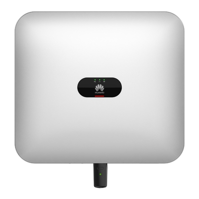 LCD Display Huawei SUN2000-3-10KTL-M1 Smart Energy Controller for Solar System 3/4/5/6/8/10KW