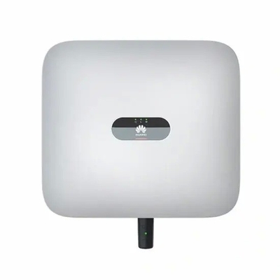 Single Output Type On-grid Huawei Smart Energy Inverter SUN2000-12/15/17/20/25K-MB0