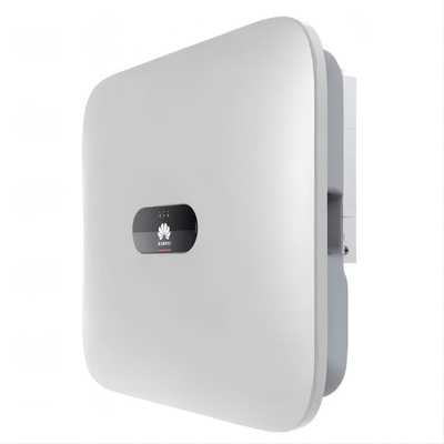 HUAWEI SUN2000-12/15/17/20/25KTL-M5 Solar Energy Inverter for On-grid Solar System