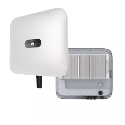 Huawei SUN2000-3-10KTL-M1 Smart Energy Controller for 3/4/5/6/8/10KW Home Solar Systems