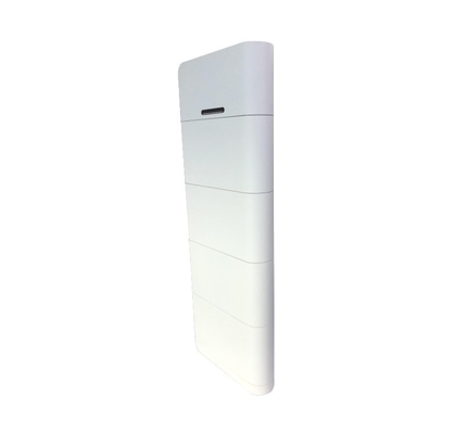 409.6V 50Ah 20KWh High Voltage LiFePO4 Backup Battery for Photovoltaic Energy Storage