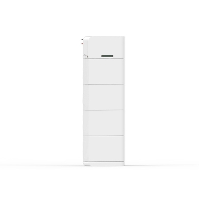 10440 High Voltage LiFePO4 Batteries 50Ah 100Ah 20.48Wh for Household Solar Power Bank