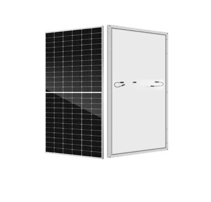 Longi Solar Panel 550W LR5-72HPH PV Module Residential Home with Compatible Connector
