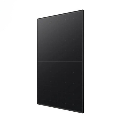 182mmx182mm Longi Solar Module 415W 420W 425W 430W 435W Half Cell LR5-54HTB for Buyers