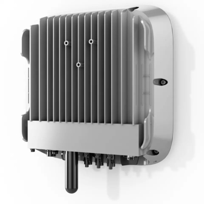 6KW Home Inverter SUN2000-2-6KTL-L1 Huawei Smart Energy Controller for Solar System