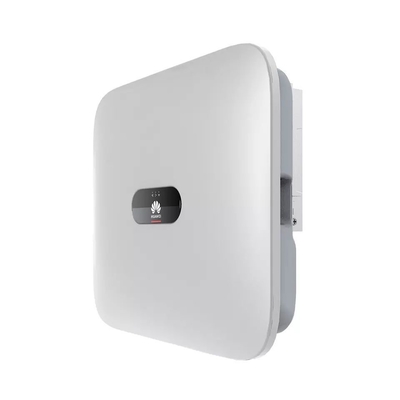 Three Phase Smart Inverter HUAWEI SUN2000-12/15/17/20/25KTL-M5 for Solar Energy System