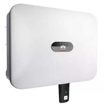 Waveform Pure Sin Wave 2/3/3.68/4/4.6/5/6KW Home Inverter SUN2000-2-6KTL-L1 by Huawei