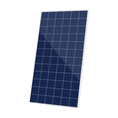 JA N-Type 570w-595w Double Glass Bifacial Modules JAM72D40 MB Cell size 182mmx182mm