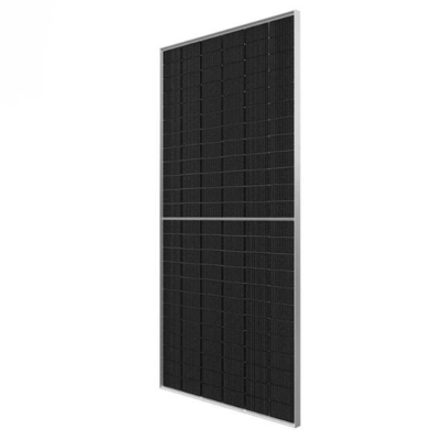 Longi Hi-Mo 7 Solar Panel 560W 565W 570W 575W 580W 585W Dual Tempered Glass PV Modules