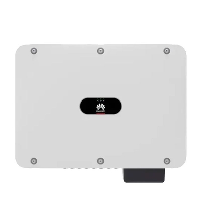 50kw Three Phase Output SUN2000-50KTL-M3 Huawei On Grid Solar Inverter for Commercial
