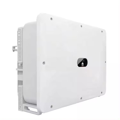 Huawei SUN2000-100KTL-M2 Hybrid DC/AC Inverter for Commercial Solar Energy System