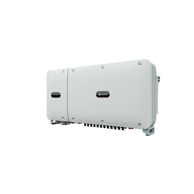 60kw Huawei Three Phase SUN2000-60KTL-M0 Solar Inverter for On Grid Solar Energy System