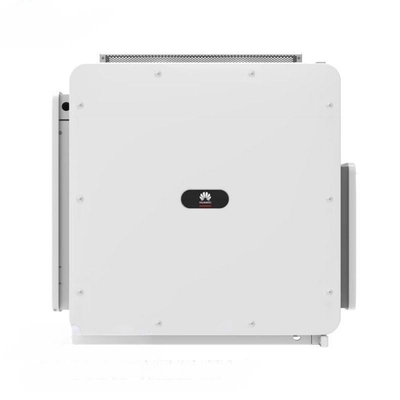 100kw Three Phase LUNA2000-100KTL-M1 DC/AC Inverter for Commercial Solar Energy Storage