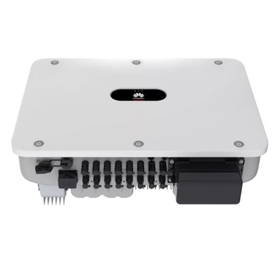 CE/IEC/TUV/NRS Certified Huawei SUN2000-50KTL-M3 On Grid Inverter 49 kg for Commercial