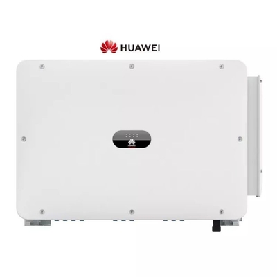 LED Indicators/WLAN Display Huawei SUN2000-110KTL-M2 115kw Hybrid DC/AC Solar Inverter