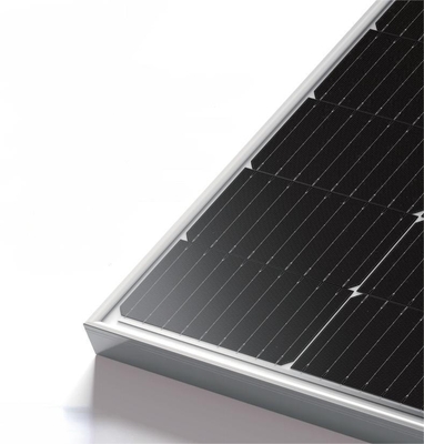 LR5-72HBD 540W 545W 550W 555W 560W Double Glass Solar Modules PV Panel with 4.0mm2 Cable