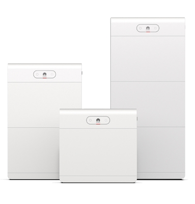 IP66 Protection Class Hybrid Solar Inverter LUNA2000-7/14/21-S1 for Home Energy Storage