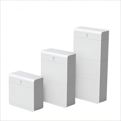 350 560 V Operating Voltage Floor Stand Inverter Hua Wei LUNA2000-7/14/21-S1 for Home