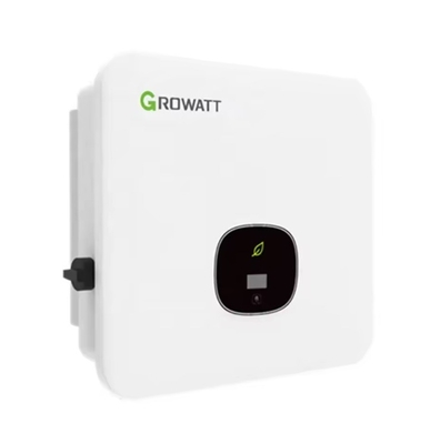 10KW 11KW 12KW 13KW 15KW Grid Tie 3 Phase Inverter MOD10-15 KTL3-X Solar Power Inverter For Home