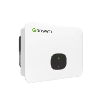 Three Phase 15KW 17KW 20KW 22KW 25KW DC/AC Inverters for Photovoltaic Solar System