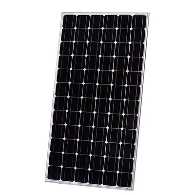 Enhance Your Solar Panel System with 570W-600W N-type TOPCon Installation Technology