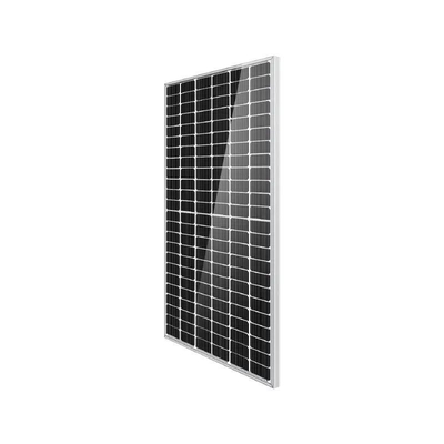 640-670W BIFACIAL MONO PERC BiHiKu7-CS7N Solar Panel for Canadian Pvt Solar Thermal Hybrid