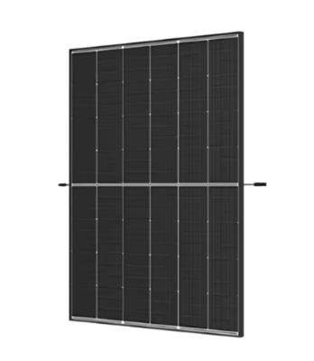 Trina Vertex S Solar Panel N-type TSM-NEG9R.28 430W 435W 440W 445W 450W 455W Solar Module