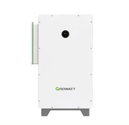 Growatt Hybrid On Grid Off Grid Solar Inverter WIT50-100K-AU 50KW 63KW 75KW 100KW