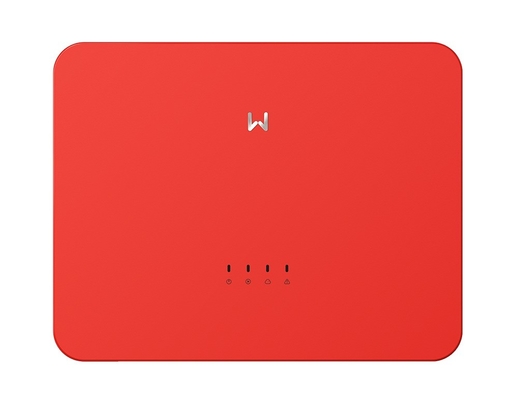 Goodwe SDT G3 Series Solar Inverter 8kw 10kw 12kw 15kw 17kw 20kw 25kw 30kw for Residential