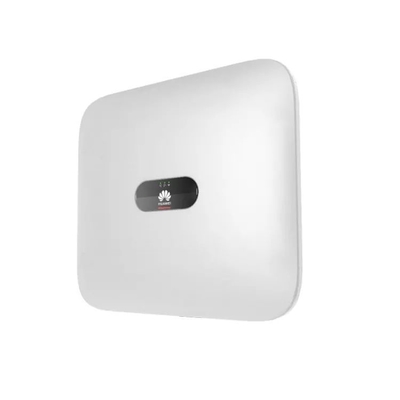3/4/5/6KW Single Phase Home Inverter SUN2000-3-6KTL-L1 for Solar Power System Home