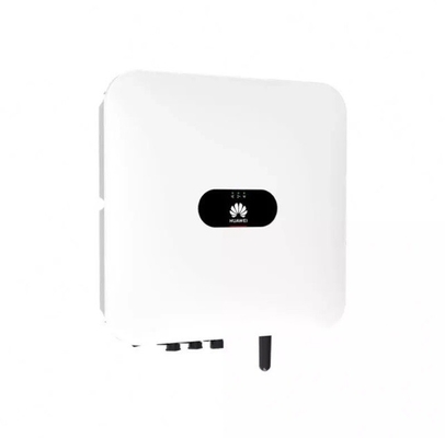 Sun2000 2-6KTL-L1HUAWEI Hybrid Inverter 2kw 3kw 4kw 5kw 6kw for Solar Energy Conversion