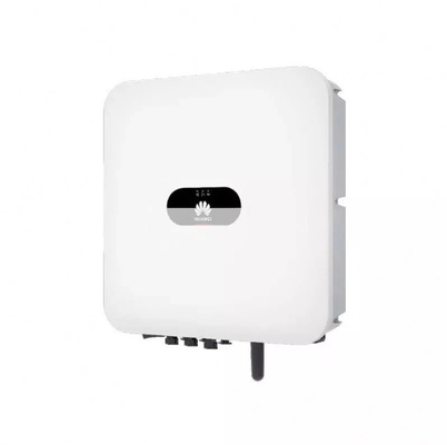 HUAWEI Solar Inverter 2KW 3KW 3.68KW 4KW 4.6KW 5KW 6KW Hybrid Inverter for On Off Grid