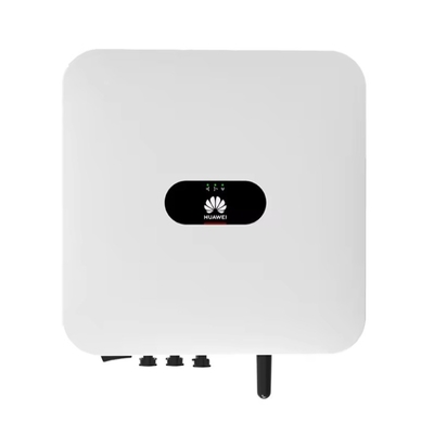 Huawei SUN2000-2-6KTL-L1 Hybrid Single Phase 4Kw 5Kw 6Kw Solar Inverter for Home