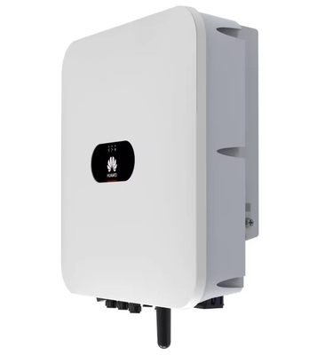 SUN2000-2-6KTL-L1 Huawei Smart Energy Controller For Home Solar Power System Inverter