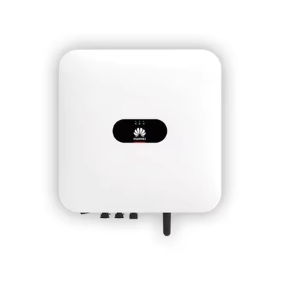IP 65 Protection Degree 3/4/5/6KW Single Phase Hybrid Inverter for Solar Power System