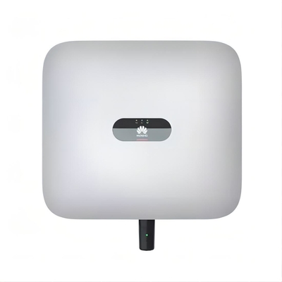 Huawei 3/4/5/6/8/10Kw Sun2000-3/4/5/6/8/10KTL-M1 Hybrid Solar Inverter for Home Solar Power System