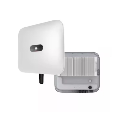 Three Phase SUN2000-3/4/5/6/8/10KTL-M1 On Grid DC/AC Solar Inverter for Residential