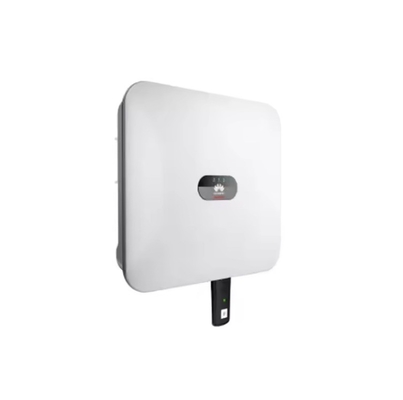 Output Type Three Phase Hybrid Inverter 8Kw 10Kw Huawei Solar Inverter SUN2000-3-10KTL-M1
