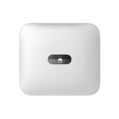 IP 65 Protection Degree Solar Inverter SUN2000-3-10KTL-M1 for 10KW Three Phase System