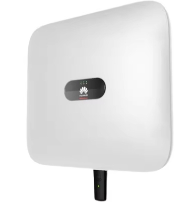 SUN2000-3-10KTL-M1 Huawei Solar Inverter 3Kw-10Kw Smart PV Controller For Solar System