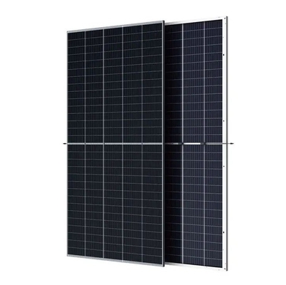 Trina Vertex N Topcon Solar Panel NEG20C.20 620W 625W 630W 635W 640W 645W Bifacial Dual Glass PV Modules