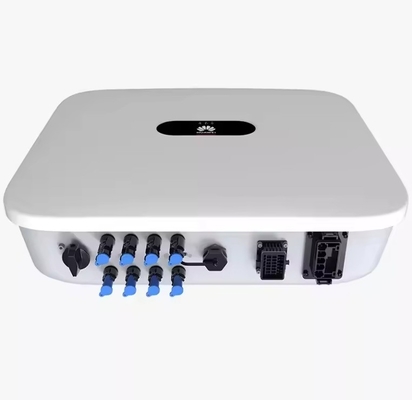 Huawei SUN2000-12/15/17/20KTL-M2 On Grid DC/AC Solar Inverter for Solar Energy System