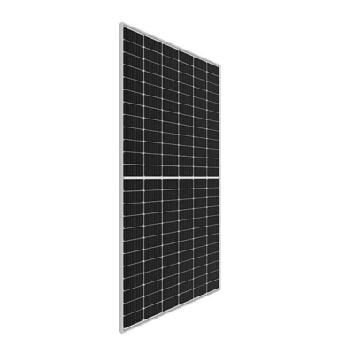 Canadian 585W-615W MONO PERC HiKu7-CS7L Solar Thermal Hybrid Panel for Requirements