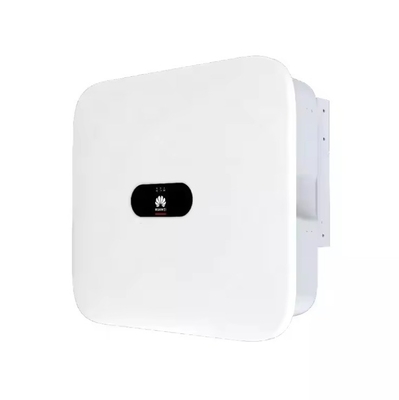 20kw Huawei Three Phase SUN2000-20KTL-M2 Hybrid DC/AC Inverter Perfect for Commercial
